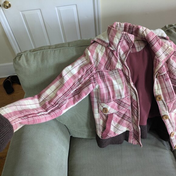 Helly Hansen wintercoat size S - Picture 4 of 10